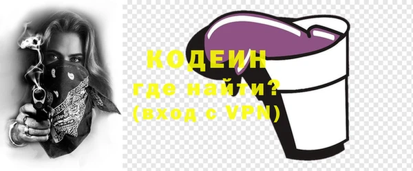 герыч Тутаев