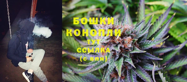героин Тында