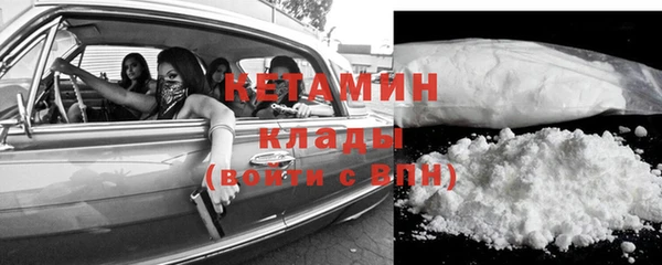 трава Туринск