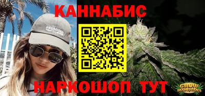 твердый Азнакаево