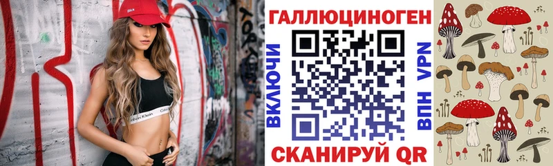 это наркотические препараты  наркотики  mega зеркало  Алейск  Псилоцибиновые грибы мухоморы 